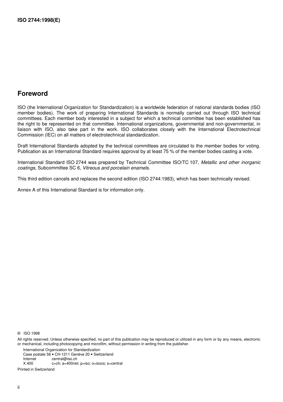 ISO 02744-1998.pdf_第2页