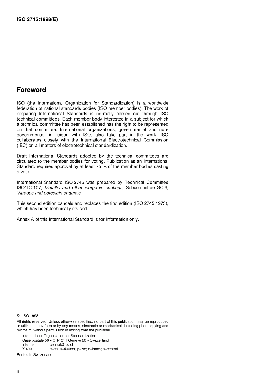 ISO 02745-1998.pdf_第2页