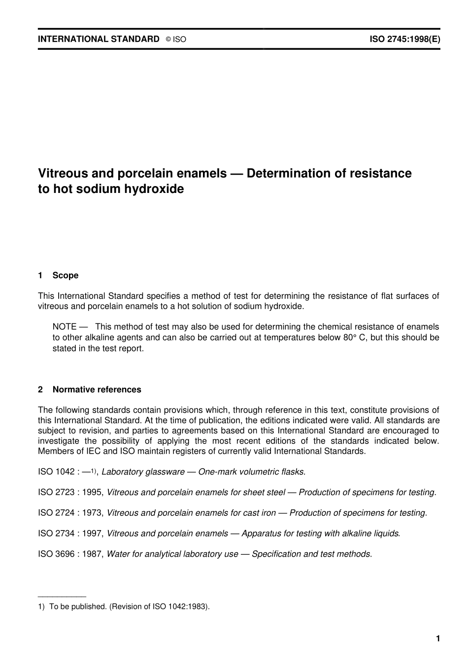 ISO 02745-1998.pdf_第3页