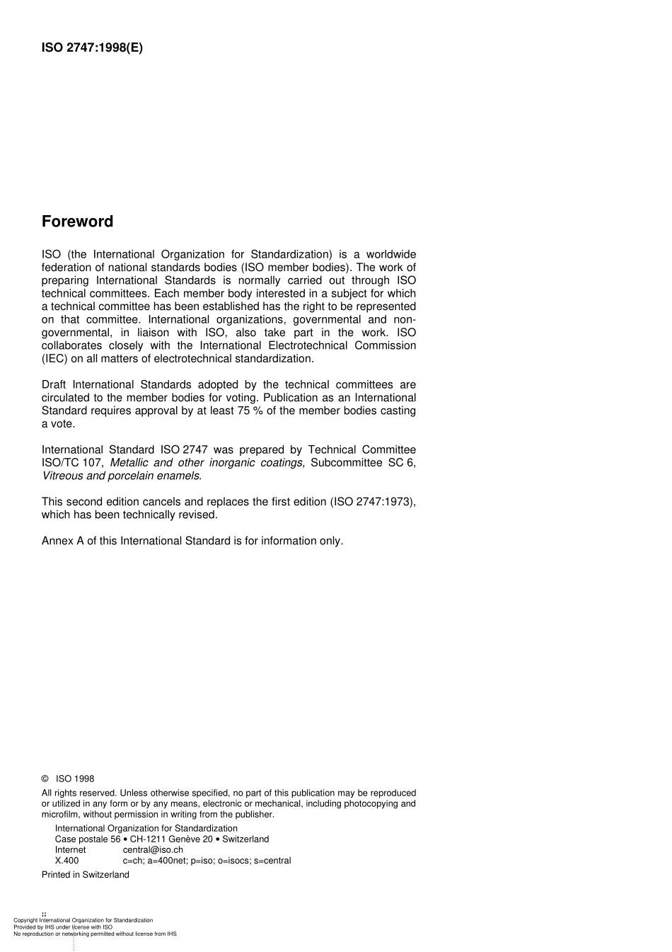 ISO 02747-1998.pdf_第2页