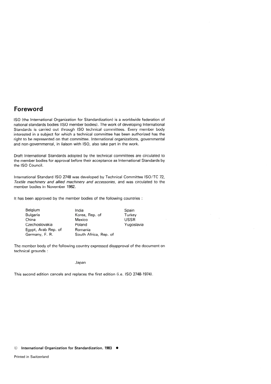 ISO 02748-1983 scan.pdf_第2页