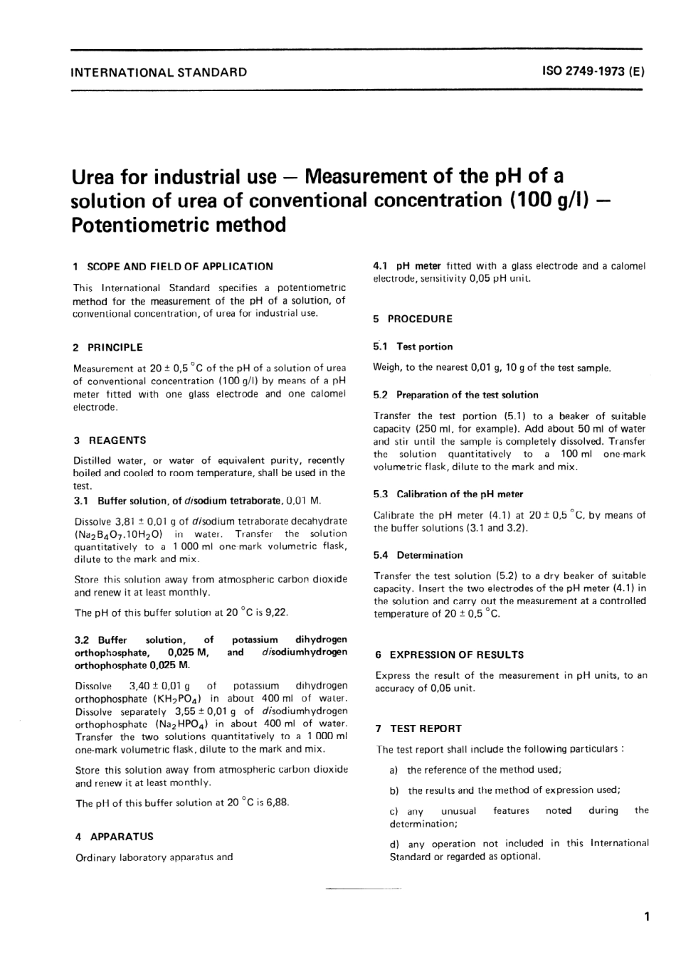 ISO 02749-1973 scan.pdf_第3页