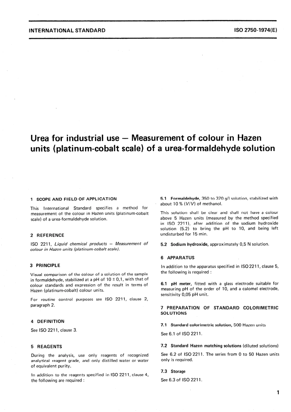ISO 02750-1974 scan.pdf_第3页