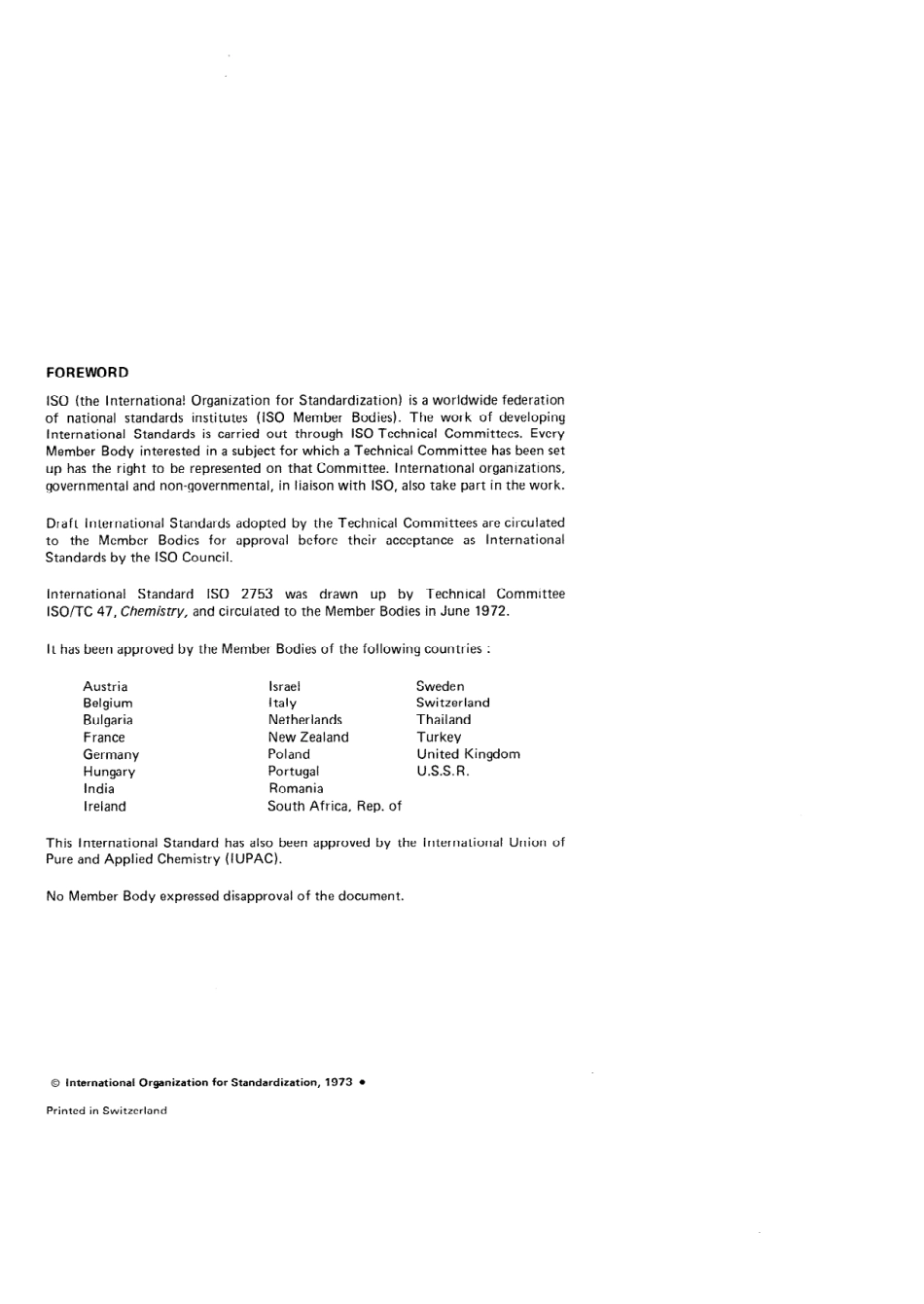 ISO 02753-1973 scan.pdf_第2页