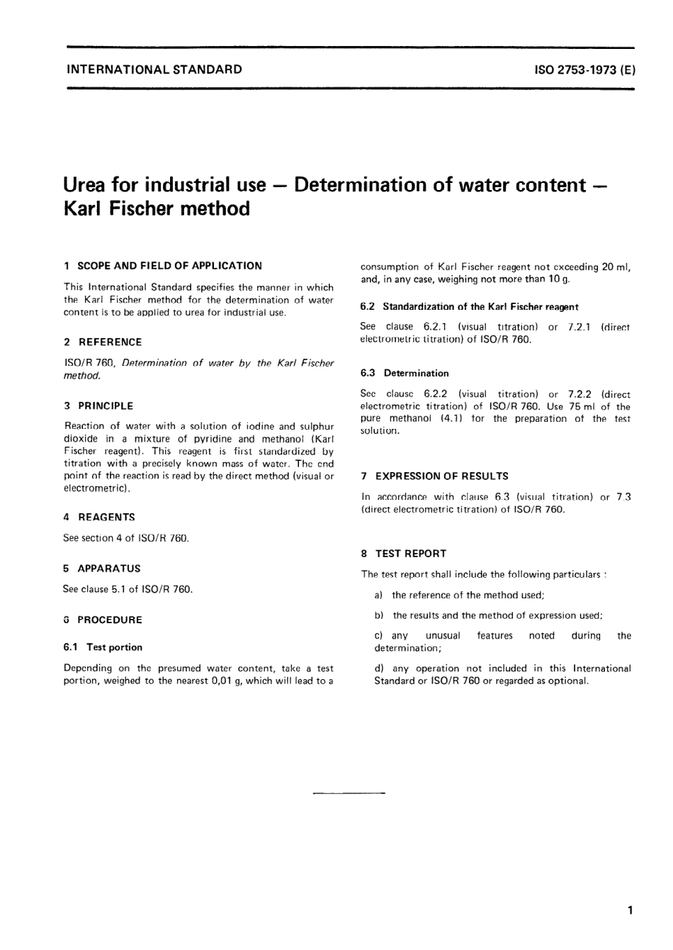 ISO 02753-1973 scan.pdf_第3页