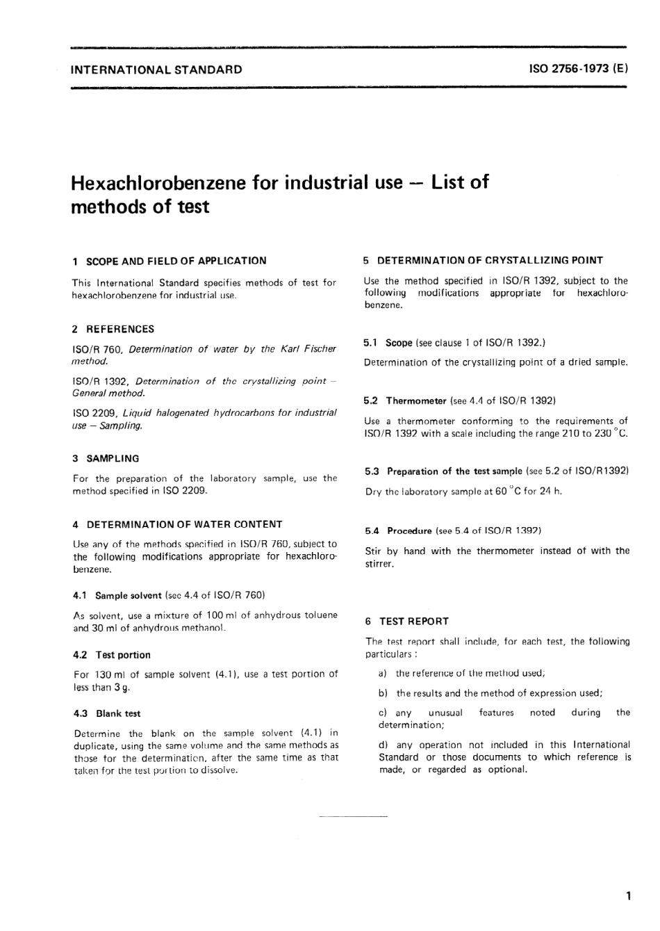 ISO 02756-1973 scan.pdf_第3页