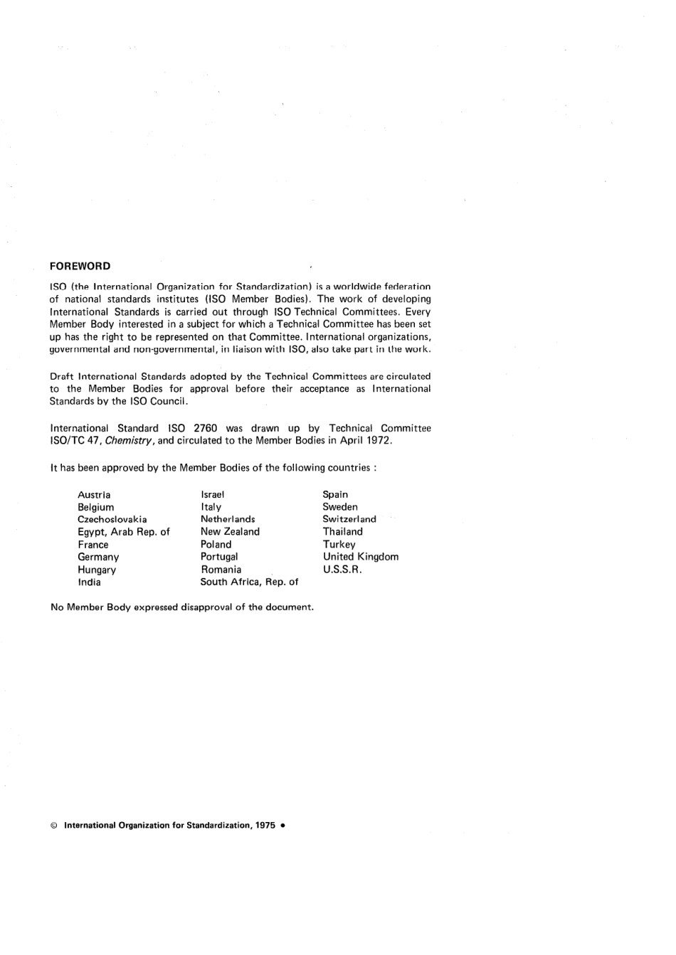 ISO 02760-1975 scan.pdf_第2页