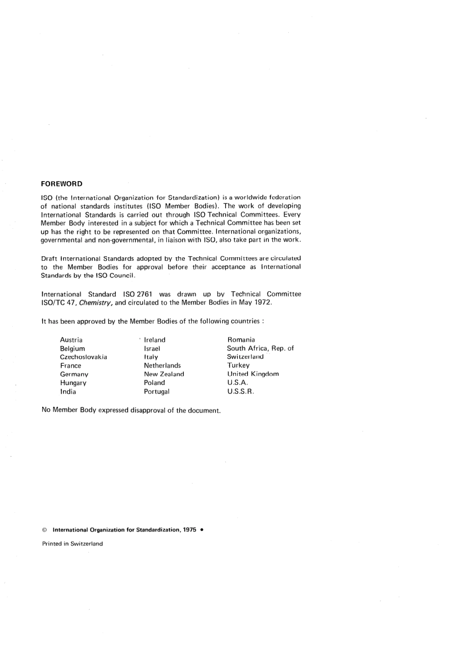 ISO 02761-1975 scan.pdf_第2页