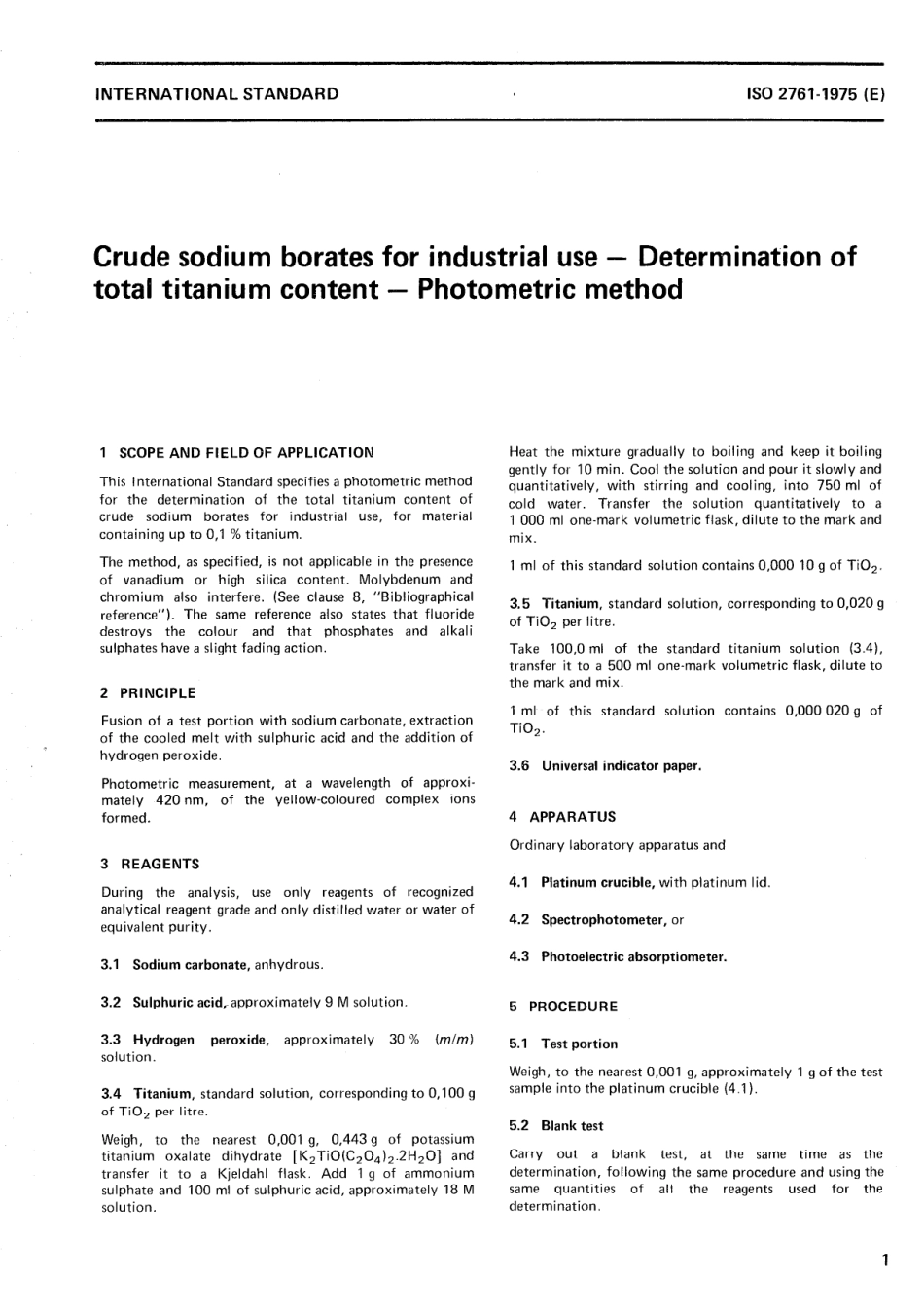 ISO 02761-1975 scan.pdf_第3页