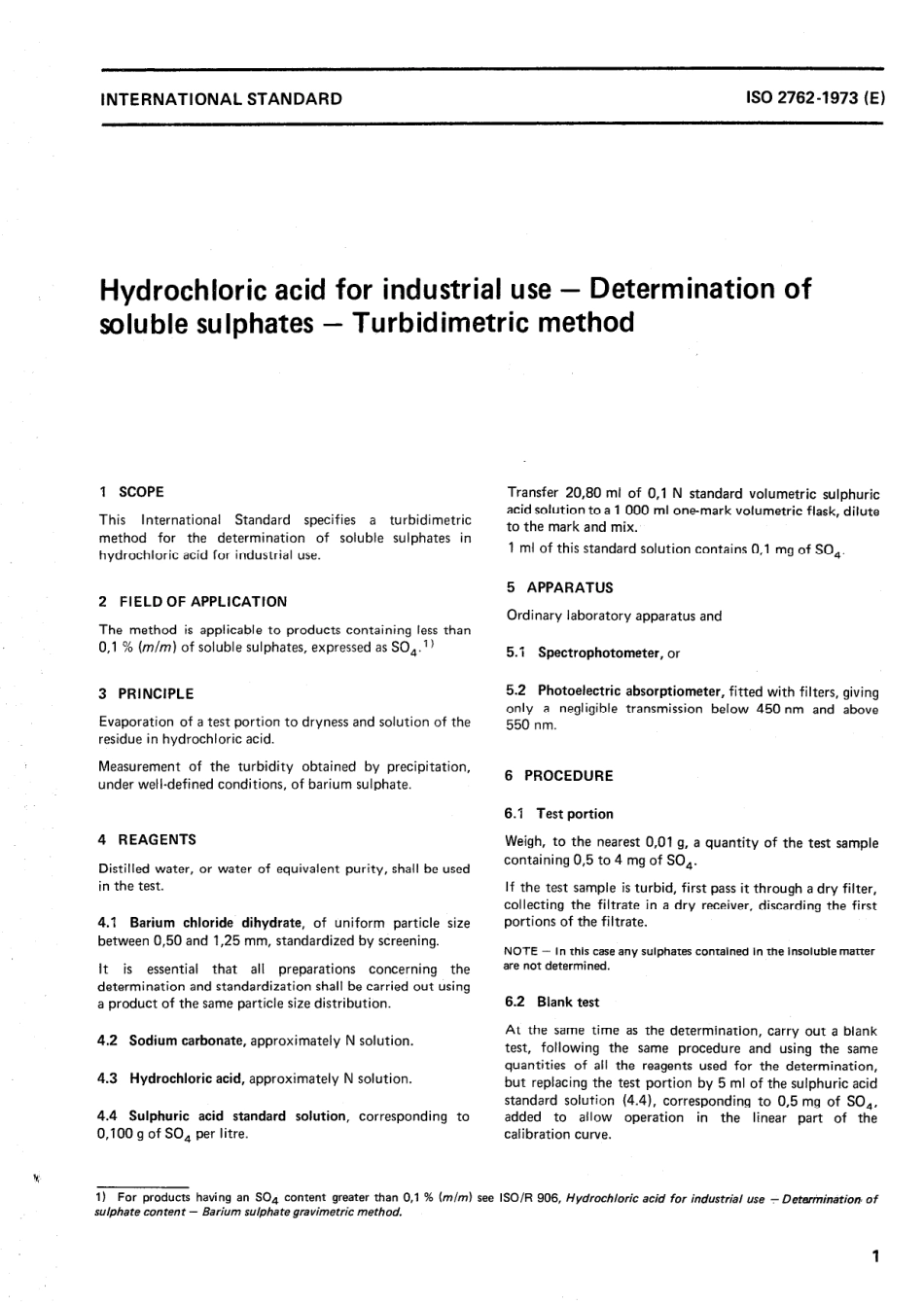 ISO 02762-1973 scan.pdf_第3页