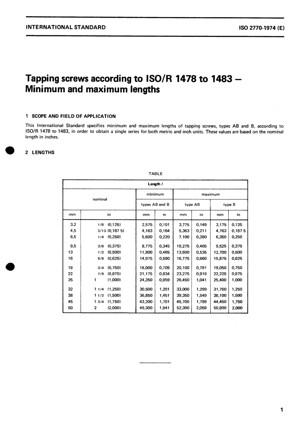 ISO 02770-1974 scan.pdf_第3页