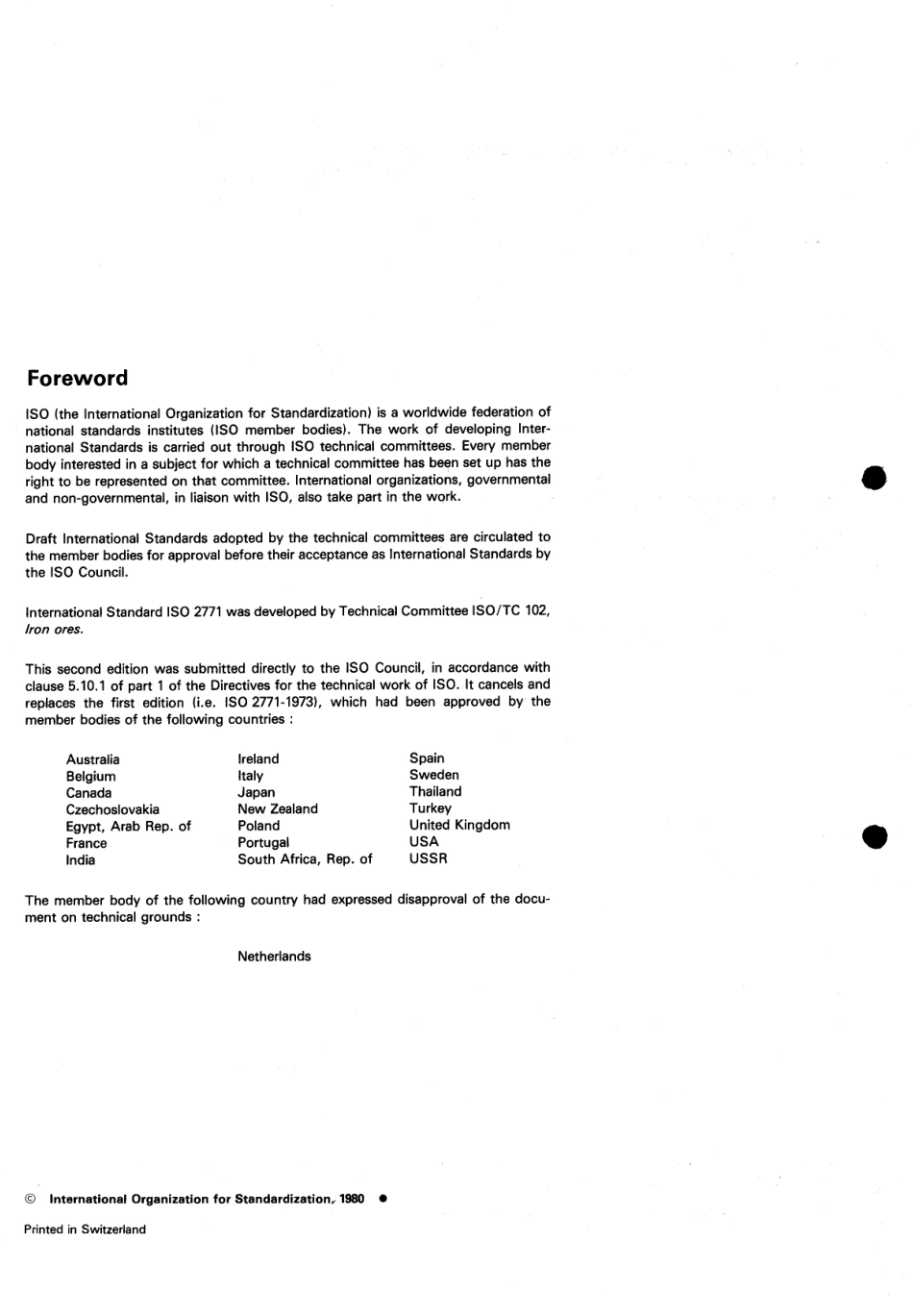 ISO 02771-1980 scan.pdf_第2页