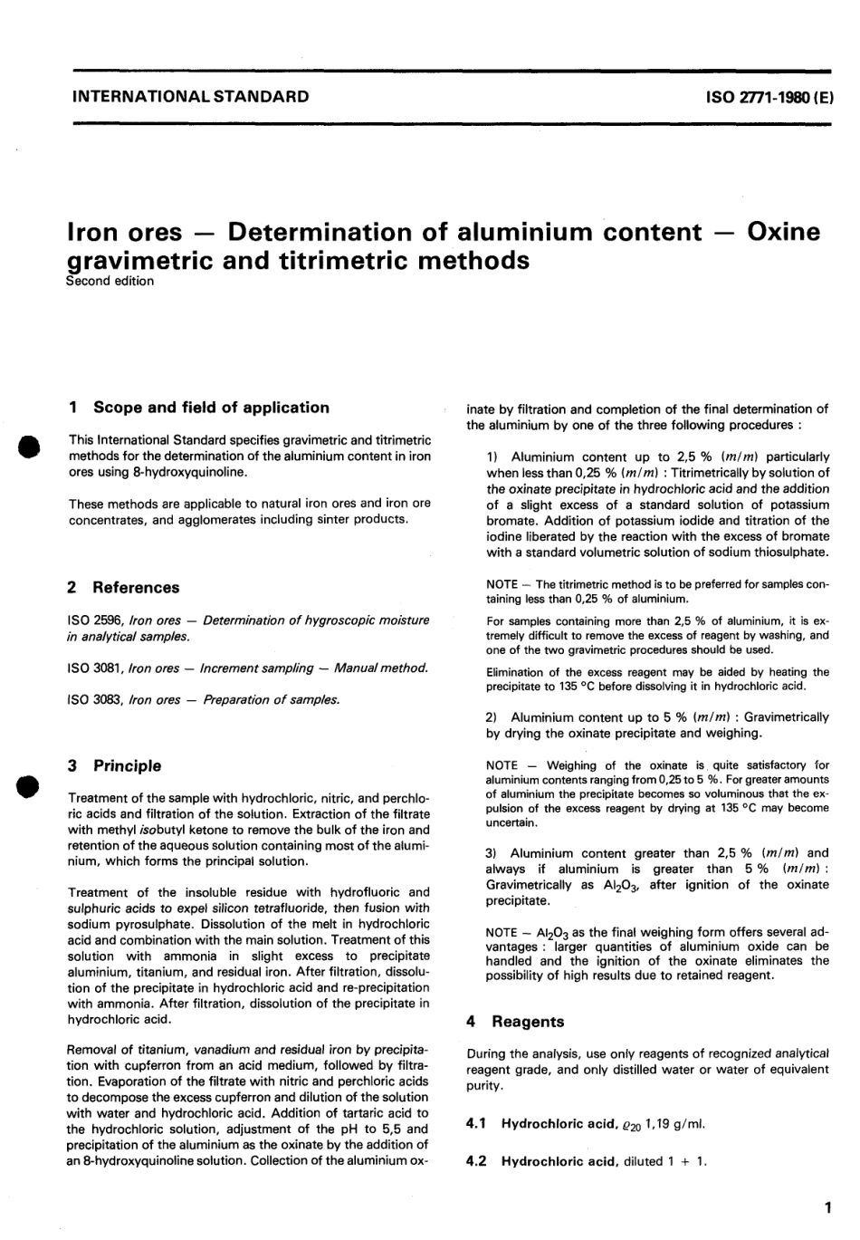 ISO 02771-1980 scan.pdf_第3页