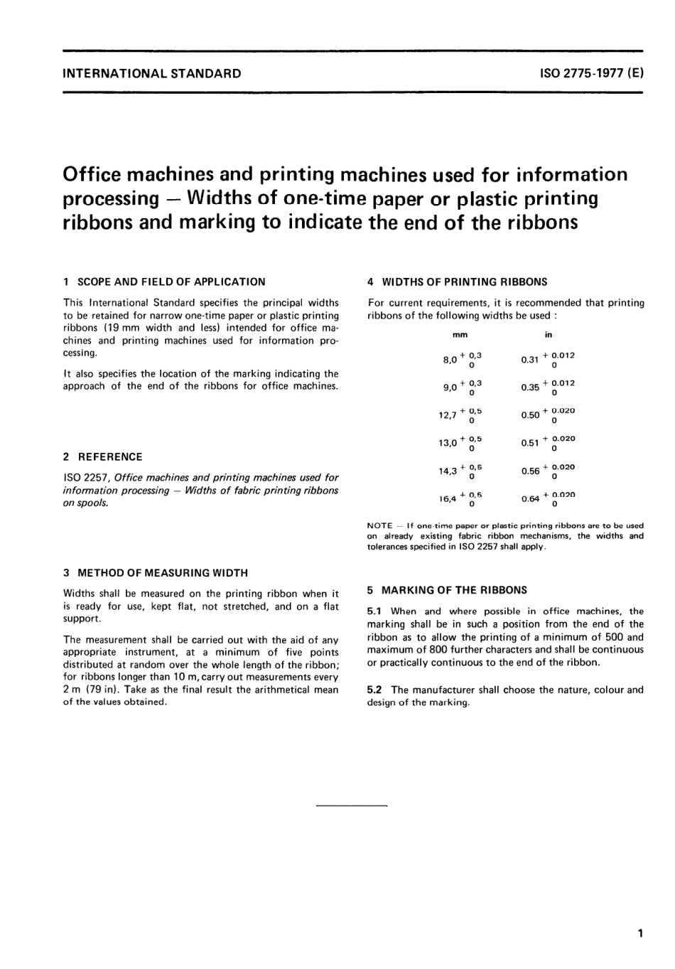 ISO 02775-1977 scan.pdf_第3页