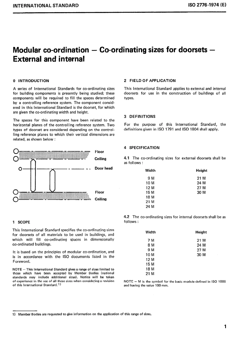 ISO 02776-1974 scan.pdf_第3页