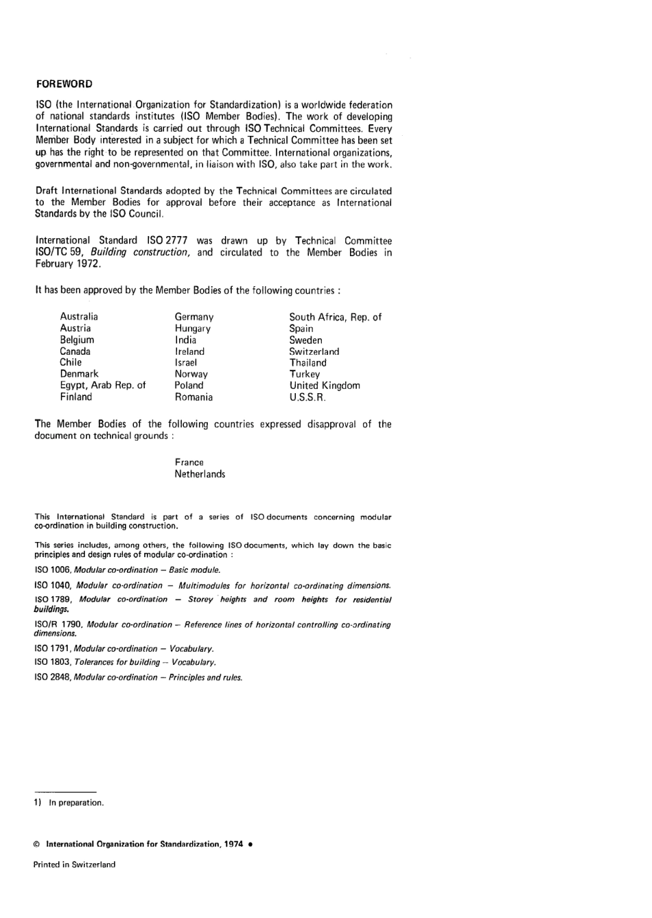 ISO 02777-1974 scan.pdf_第2页