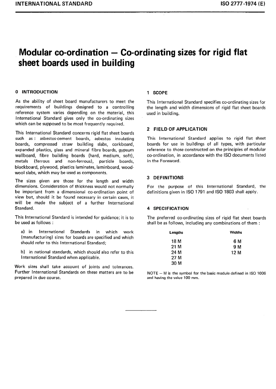 ISO 02777-1974 scan.pdf_第3页