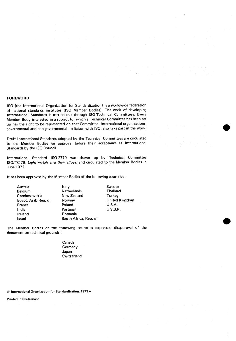 ISO 02779-1973 scan.pdf_第2页