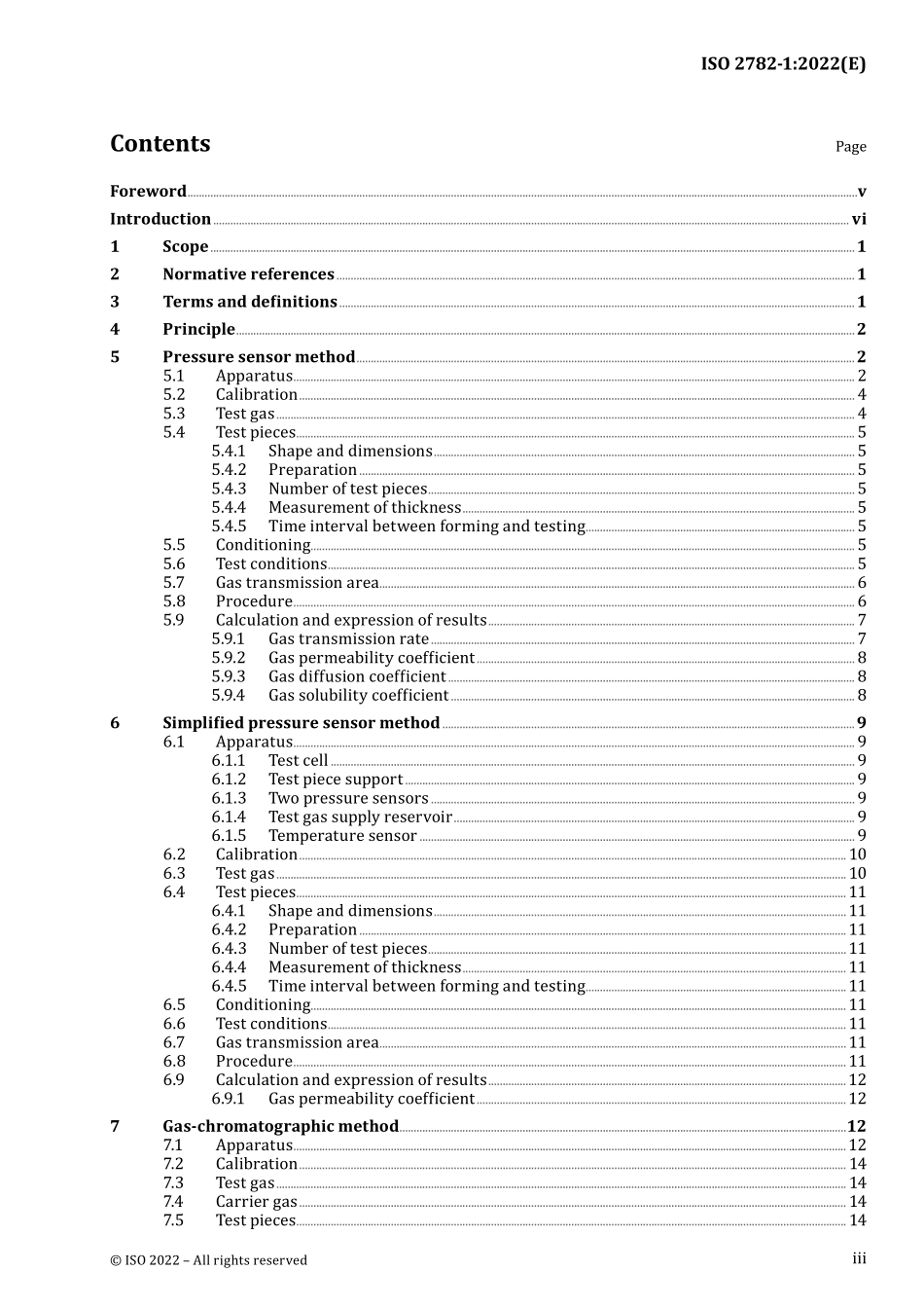 ISO 02782-1-2022.pdf_第3页