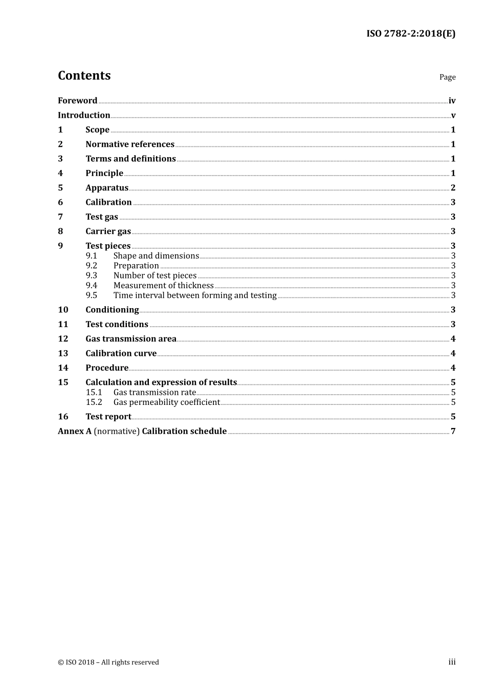 ISO 02782-2-2018.pdf_第3页