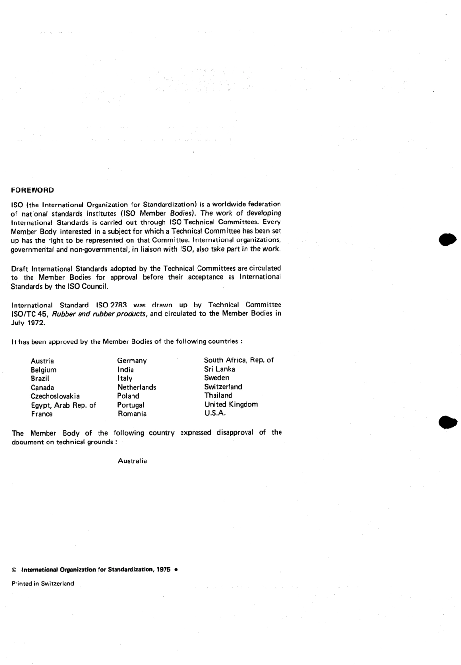 ISO 02783-1975 scan.pdf_第2页