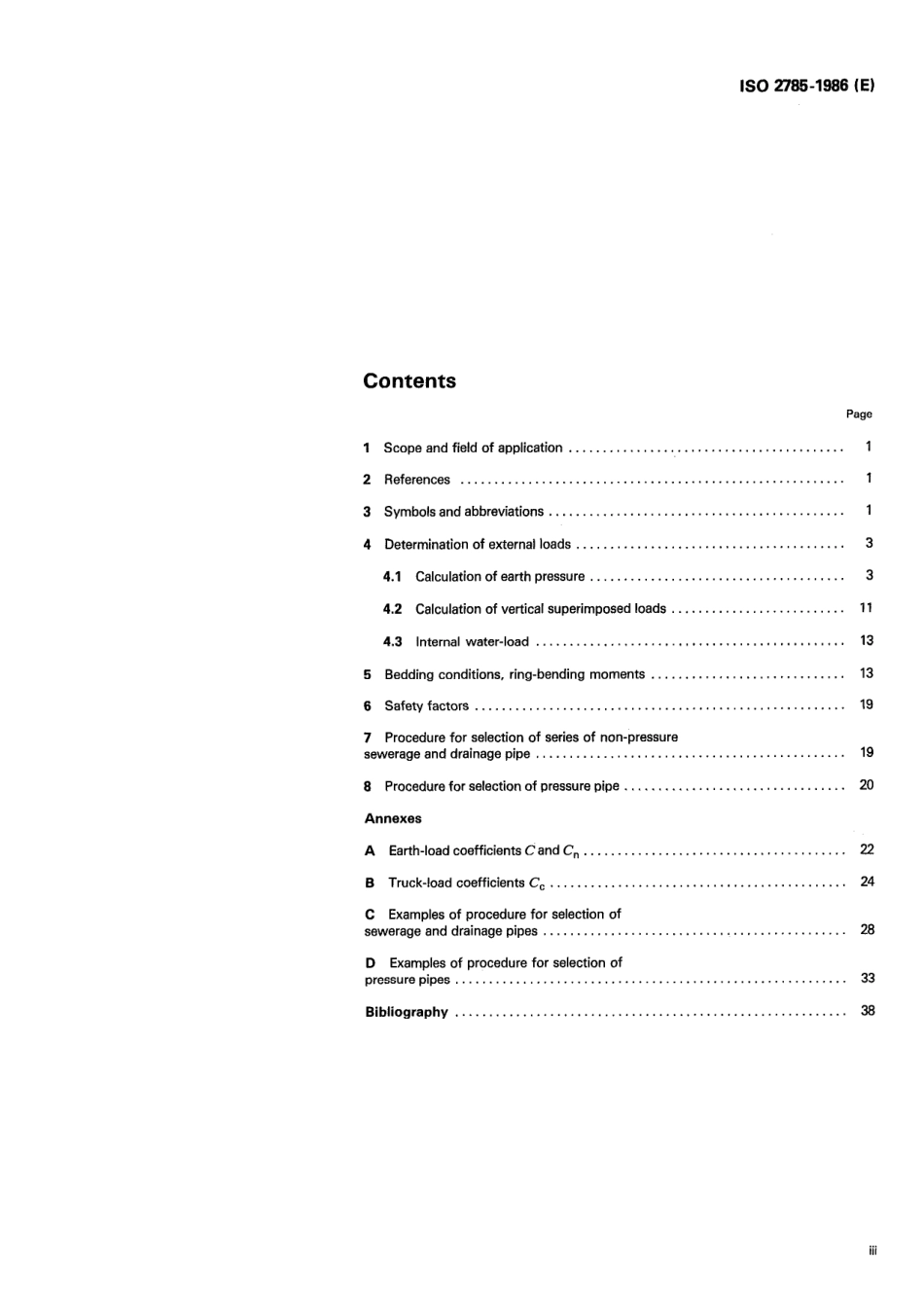 ISO 02785-1986 scan.pdf_第3页