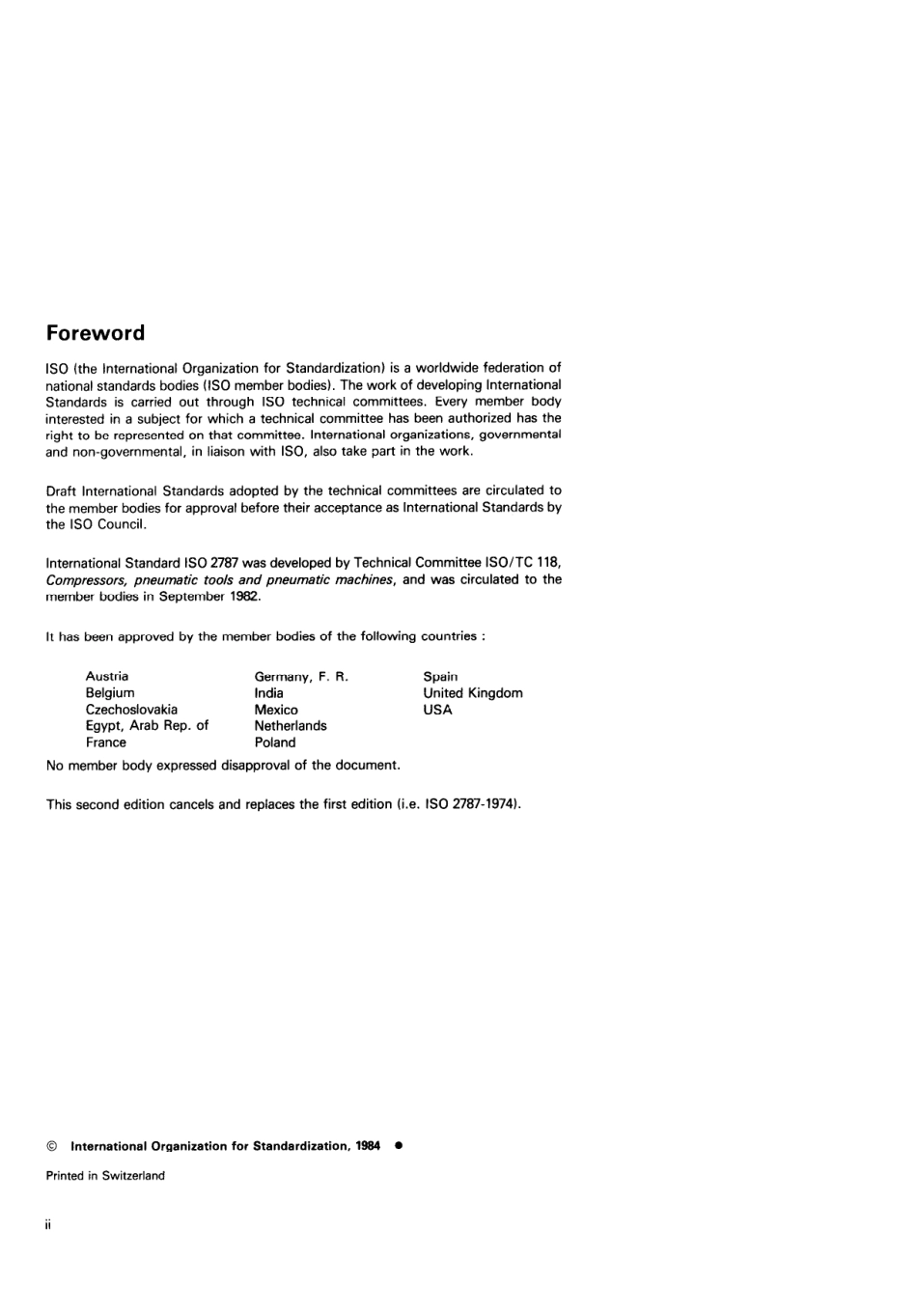 ISO 02787-1984 scan.pdf_第2页