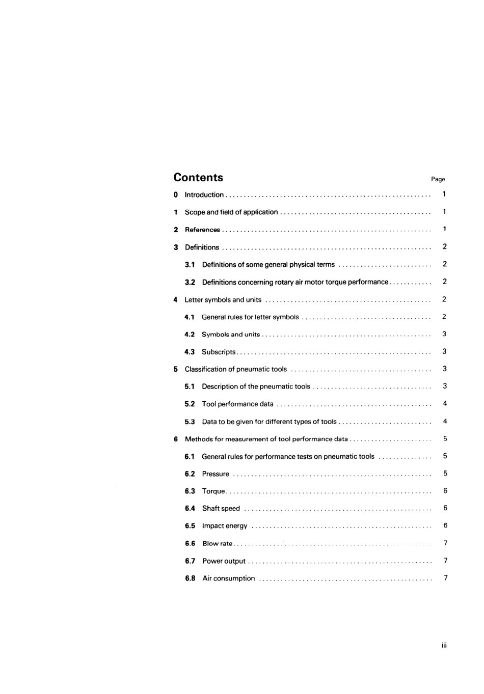 ISO 02787-1984 scan.pdf_第3页