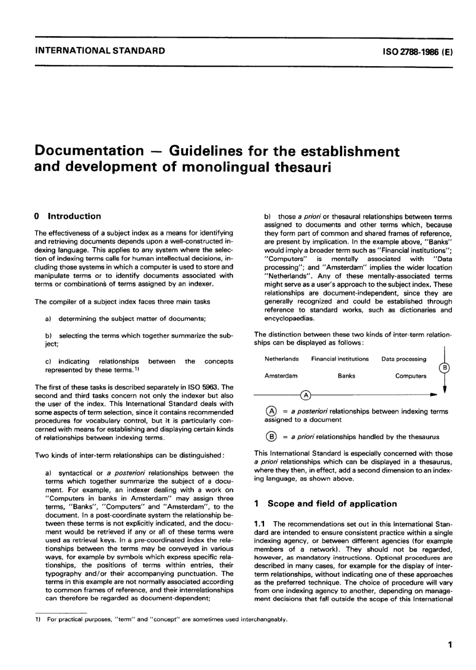 ISO 02788-1986 scan.pdf_第3页