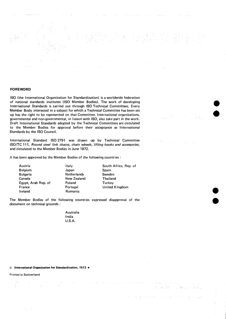 ISO 02791-1973 scan.pdf_第2页