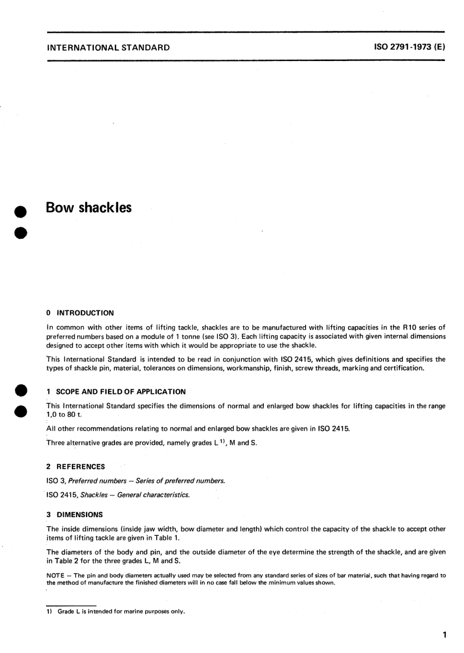 ISO 02791-1973 scan.pdf_第3页