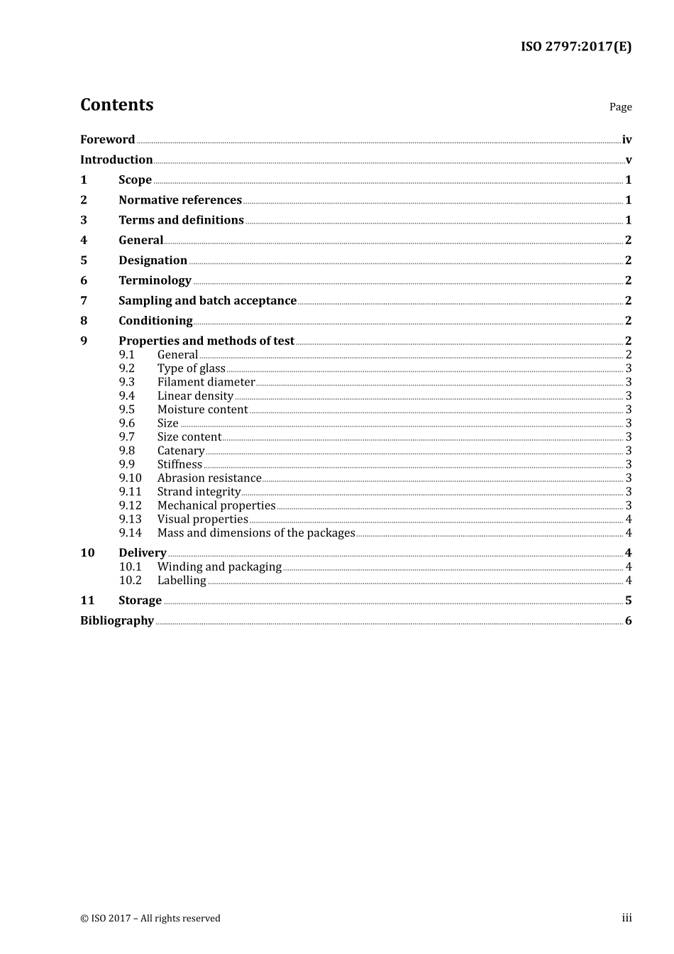 ISO 02797-2017.pdf_第3页