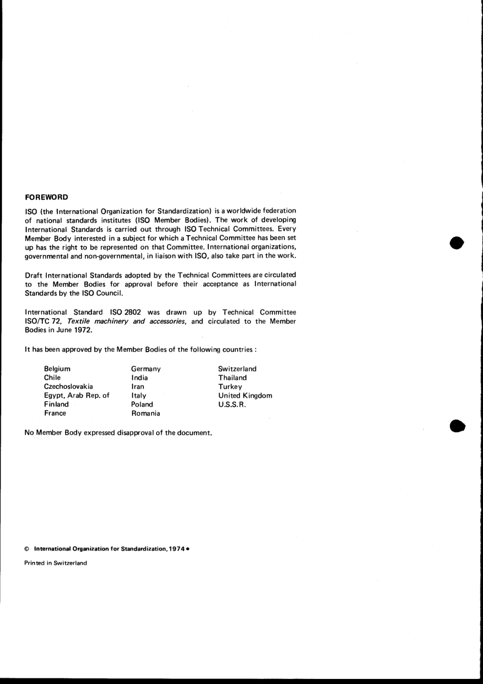 ISO 02802-1974 scan.pdf_第2页