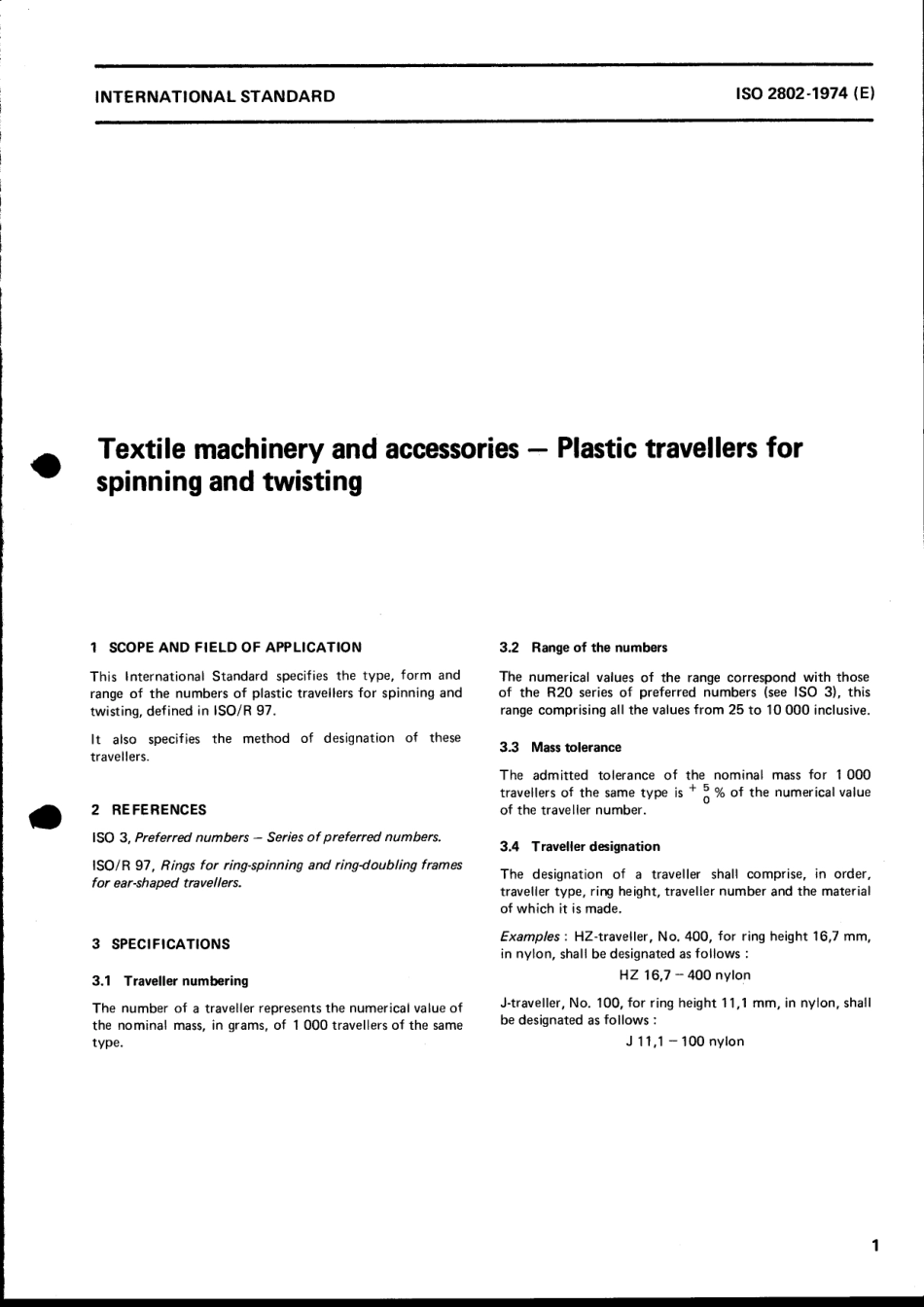 ISO 02802-1974 scan.pdf_第3页