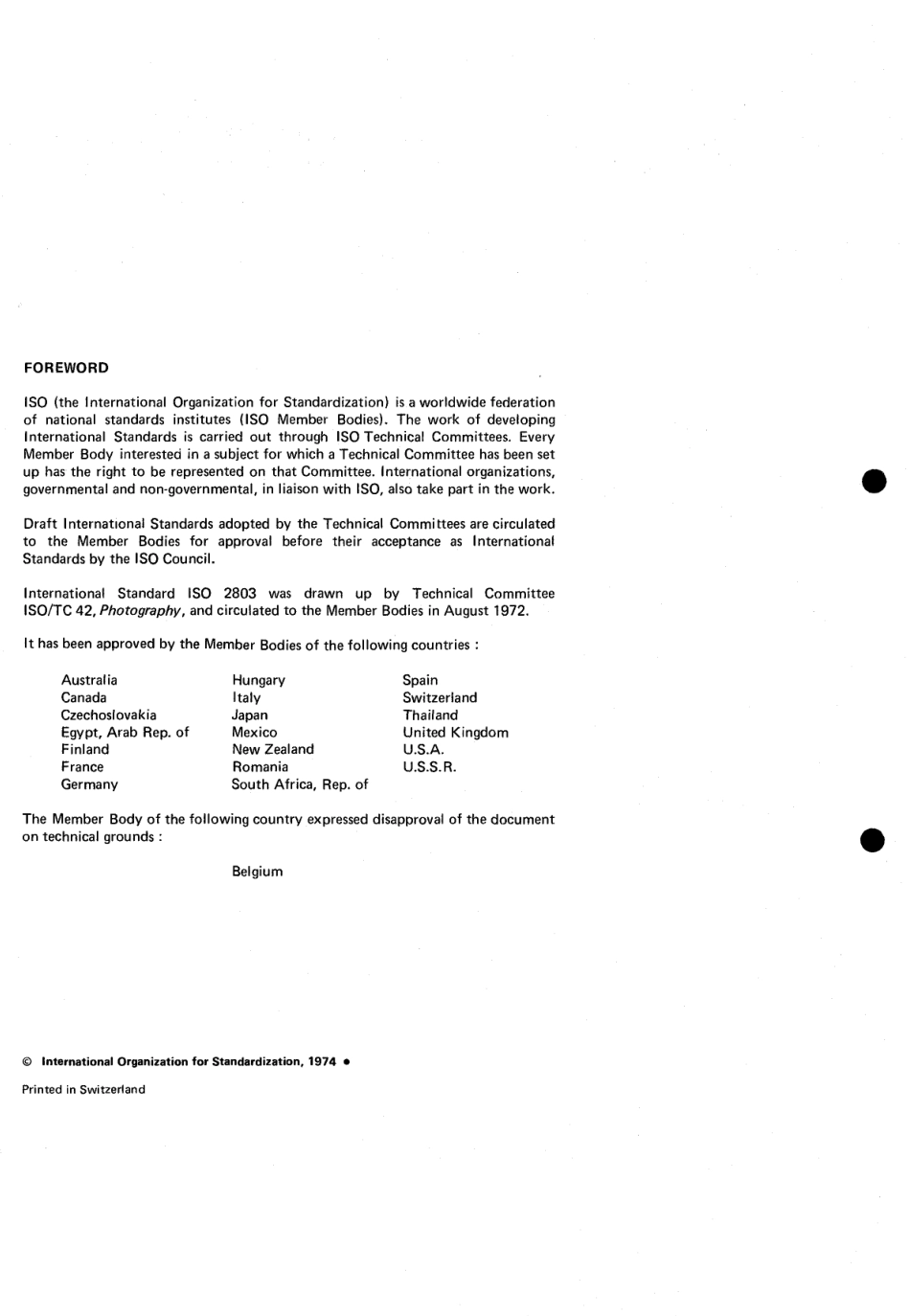 ISO 02803-1974 scan.pdf_第2页