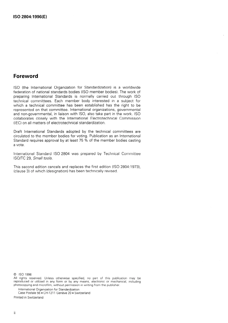 ISO 02804-1996 scan.pdf_第2页