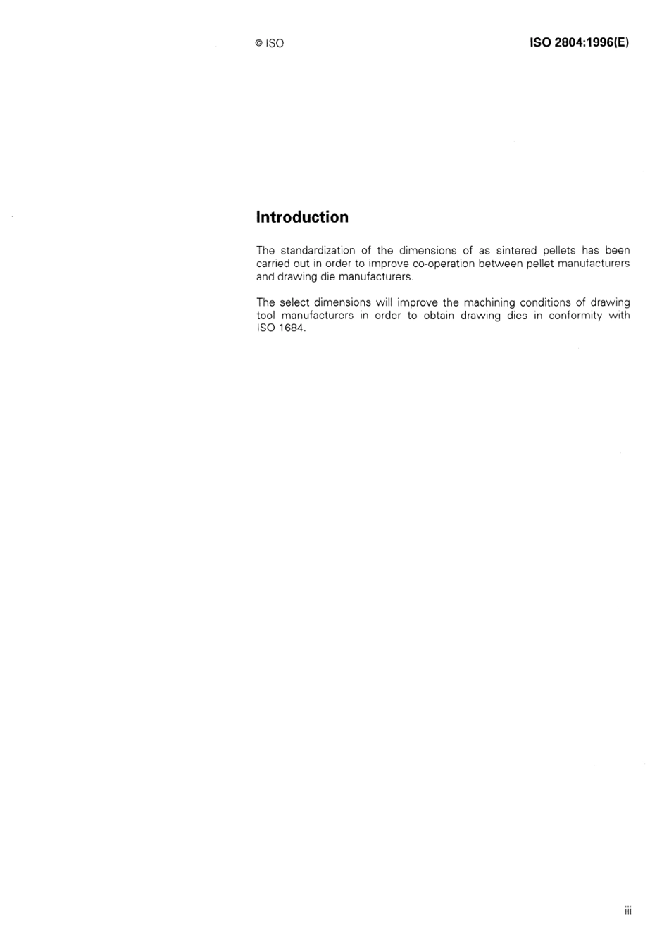 ISO 02804-1996 scan.pdf_第3页