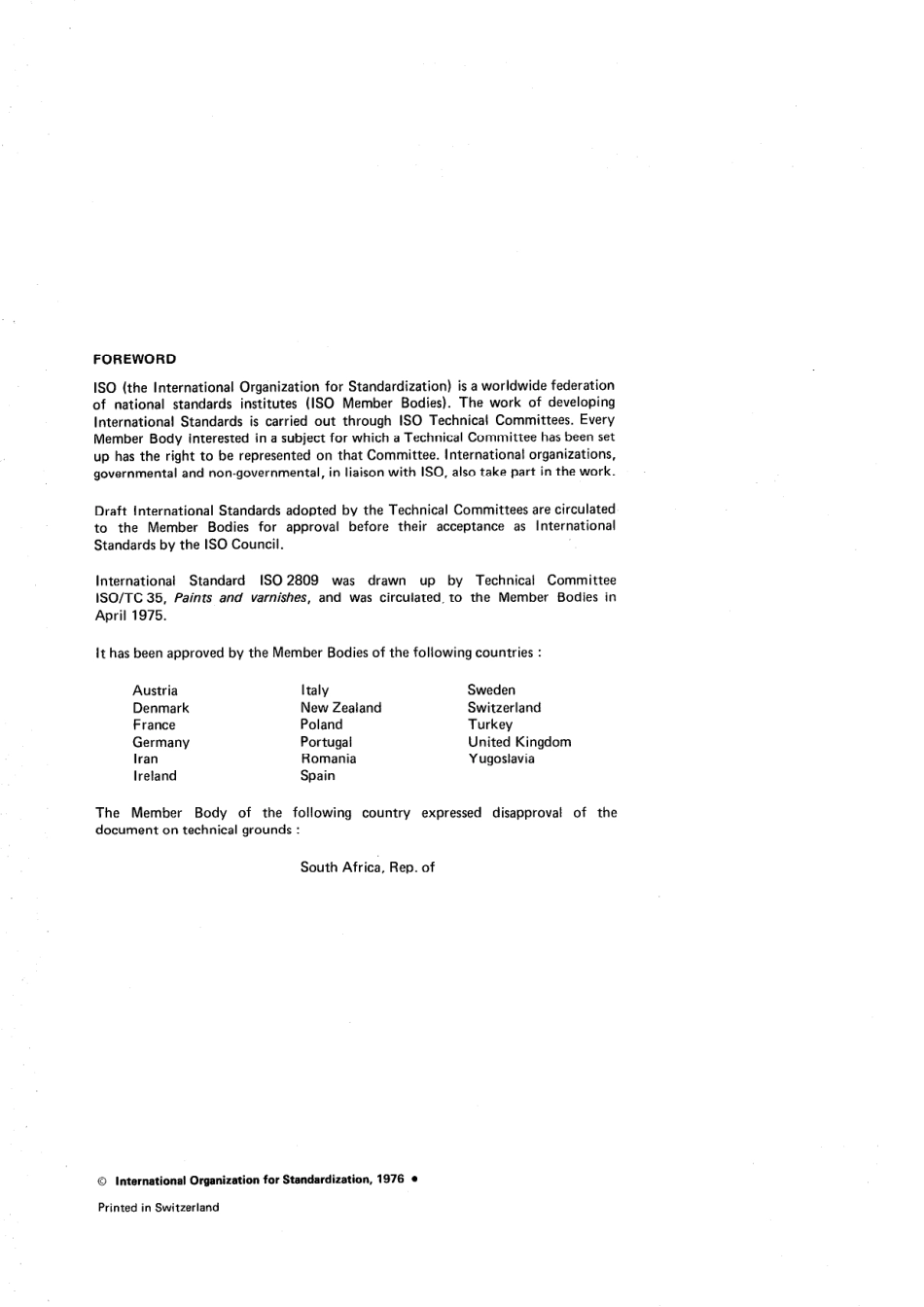 ISO 02809-1976 scan.pdf_第2页