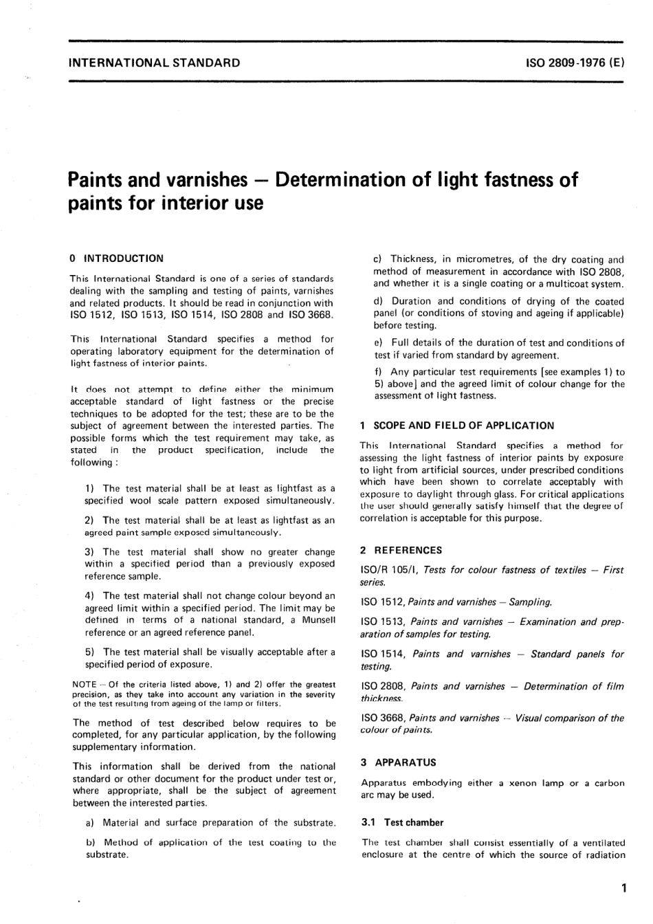 ISO 02809-1976 scan.pdf_第3页