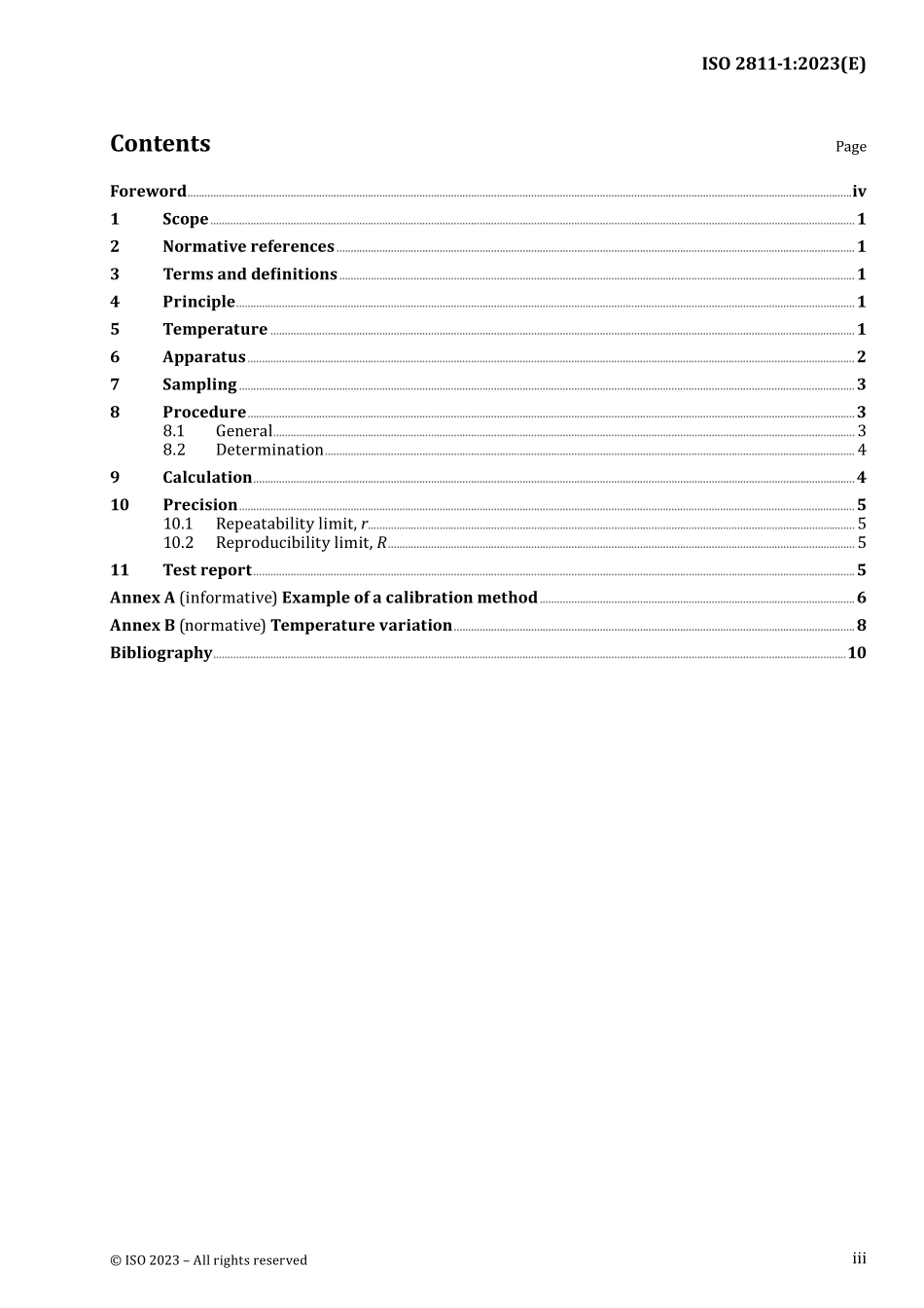 ISO 02811-1-2023.pdf_第3页