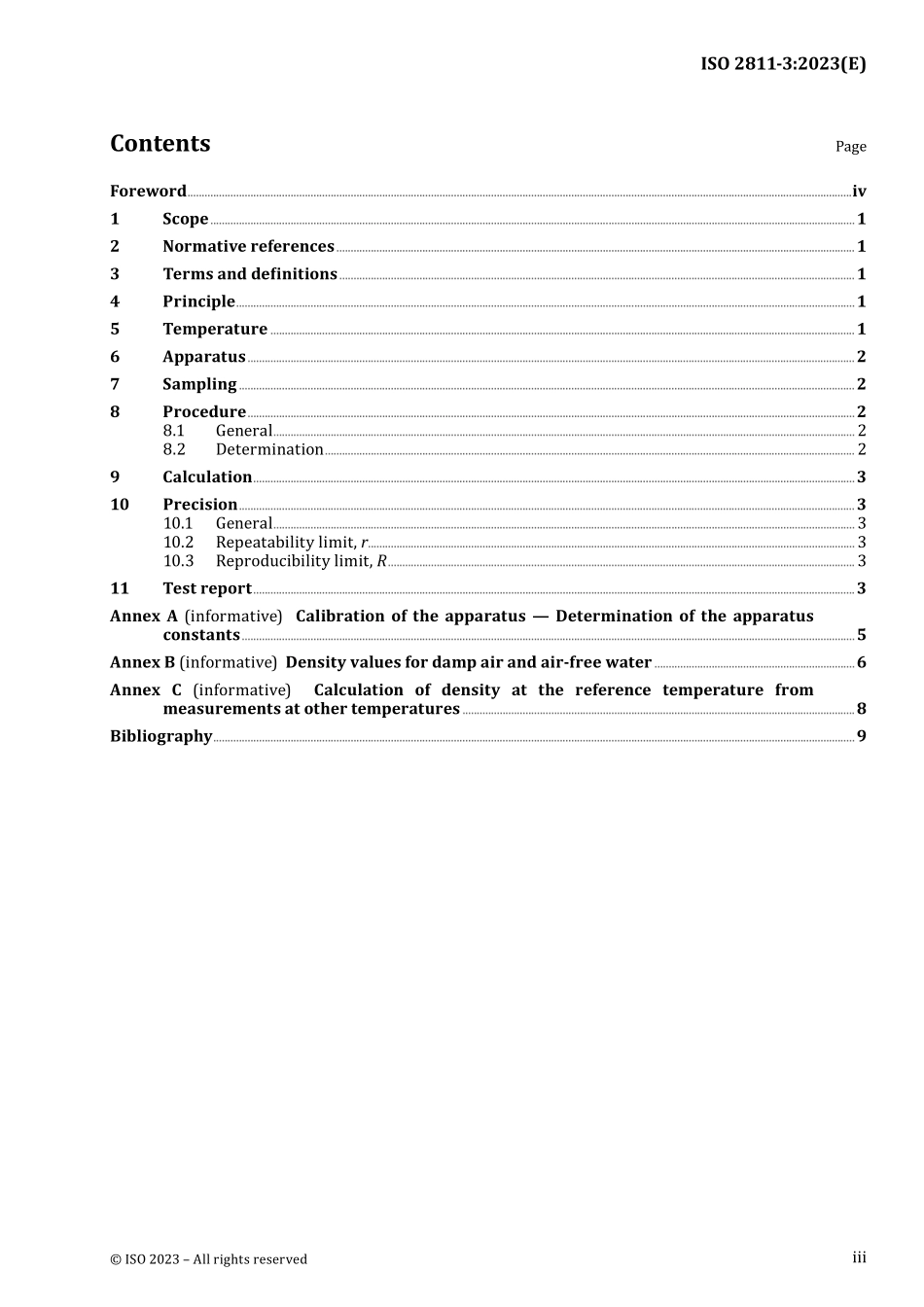 ISO 02811-3-2023.pdf_第3页