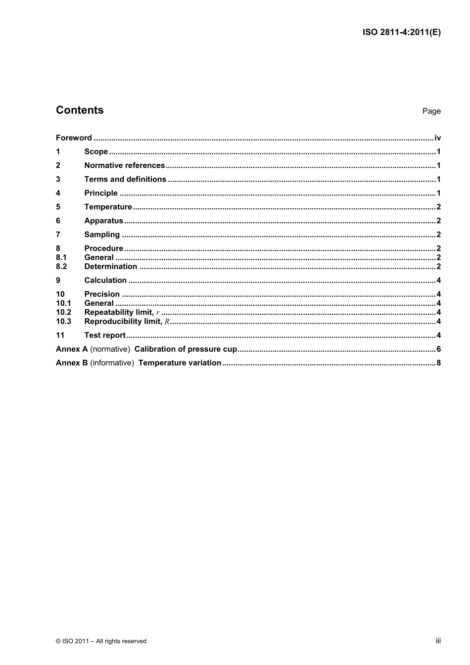 ISO 02811-4-2011.pdf_第3页