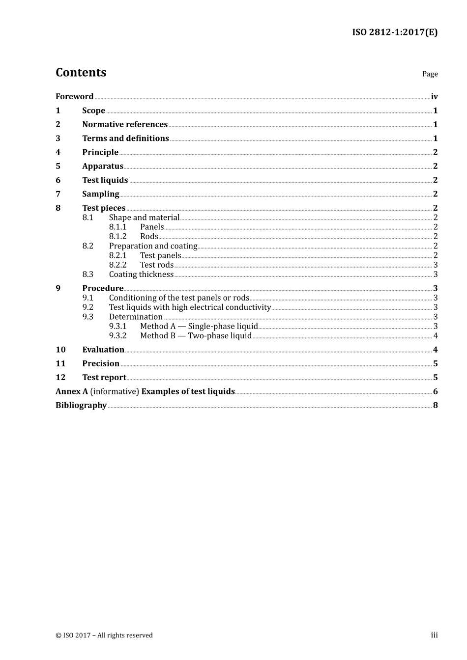 ISO 02812-1-2017.pdf_第3页