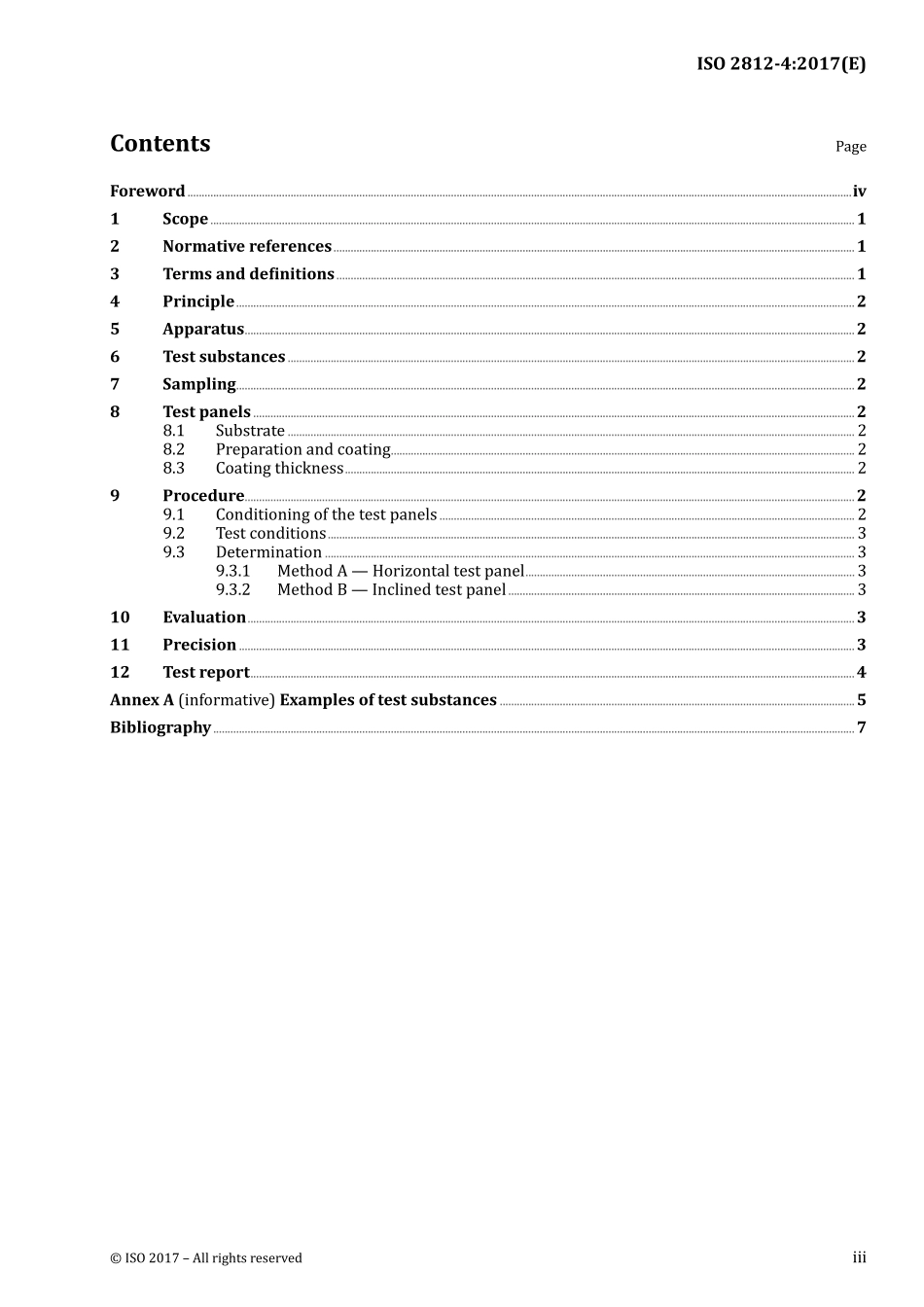 ISO 02812-4-2017.pdf_第3页