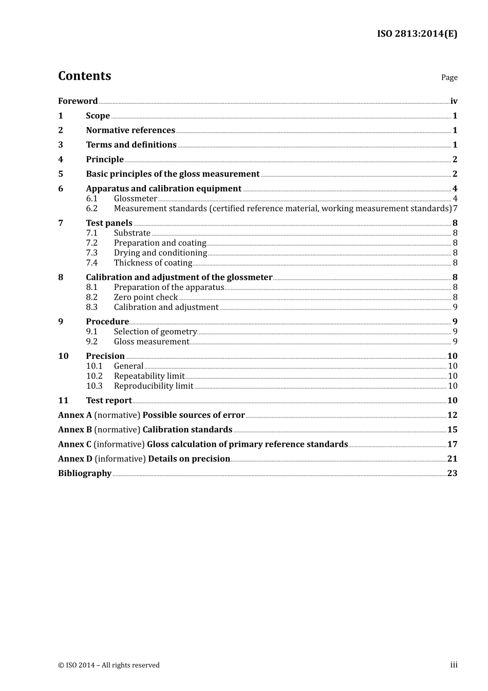 ISO 02813-2014.pdf_第3页