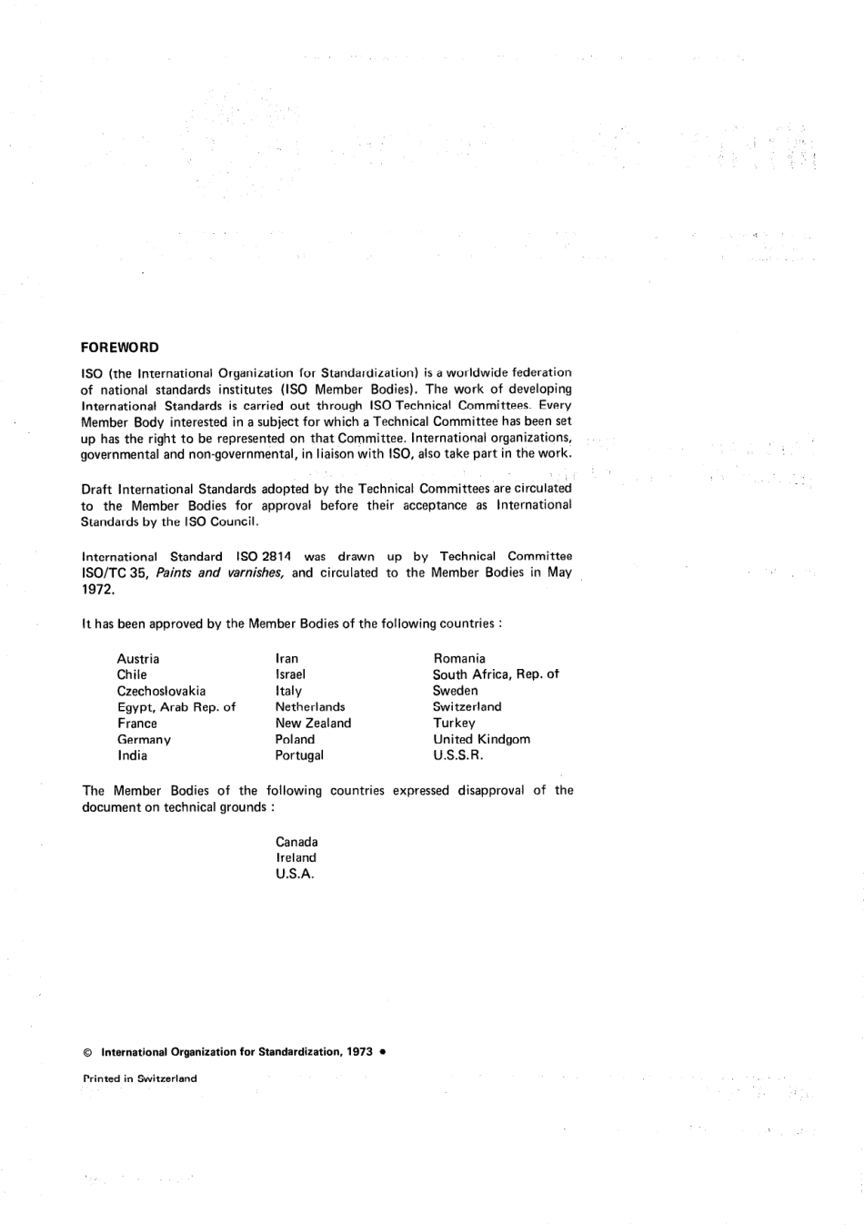 ISO 02814-1973 scan.pdf_第2页