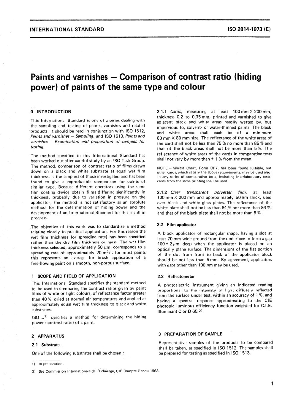 ISO 02814-1973 scan.pdf_第3页