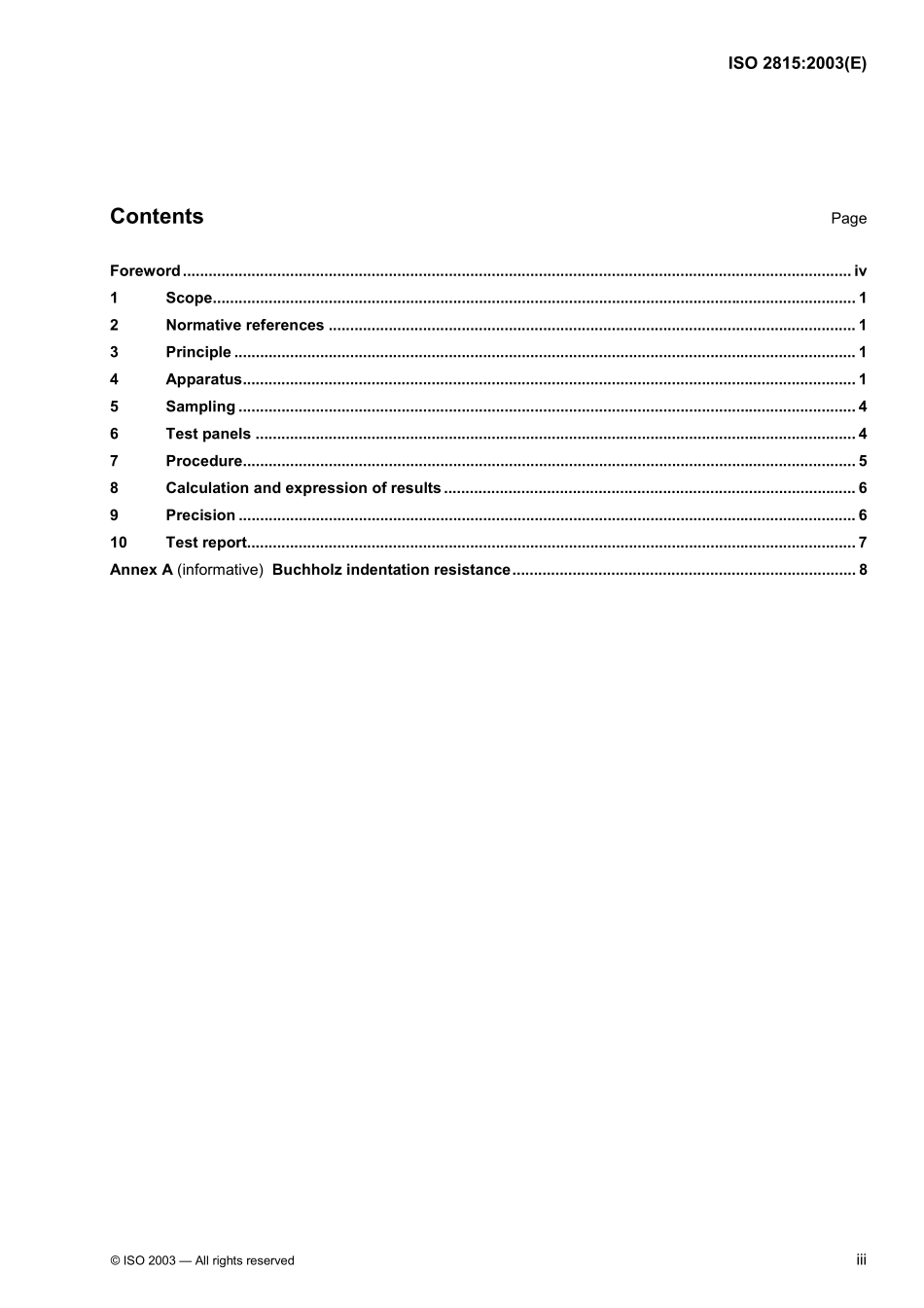 ISO 02815-2003.pdf_第3页