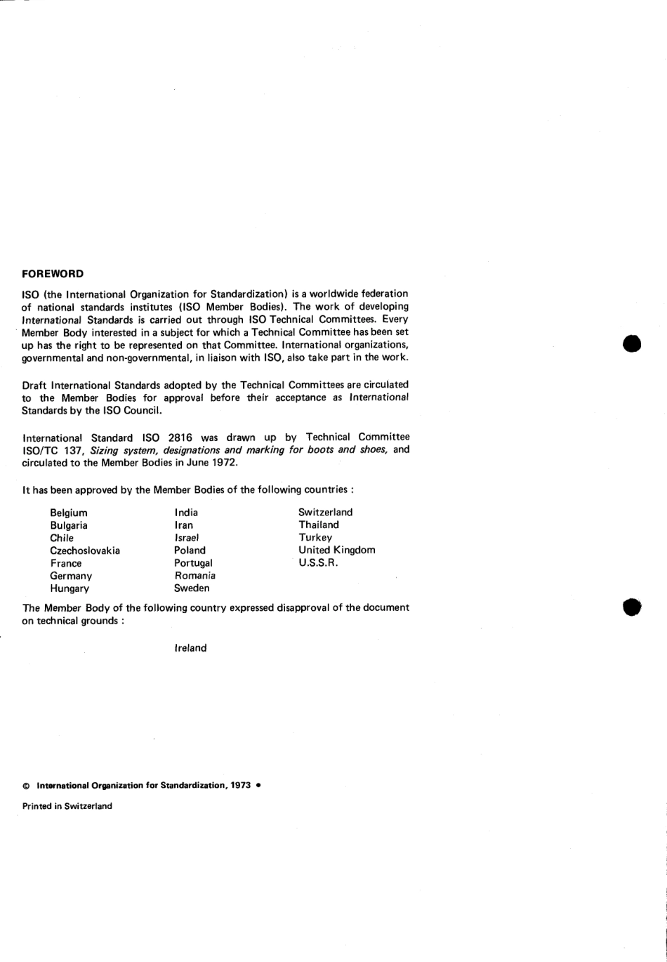 ISO 02816-1973 scan.pdf_第2页