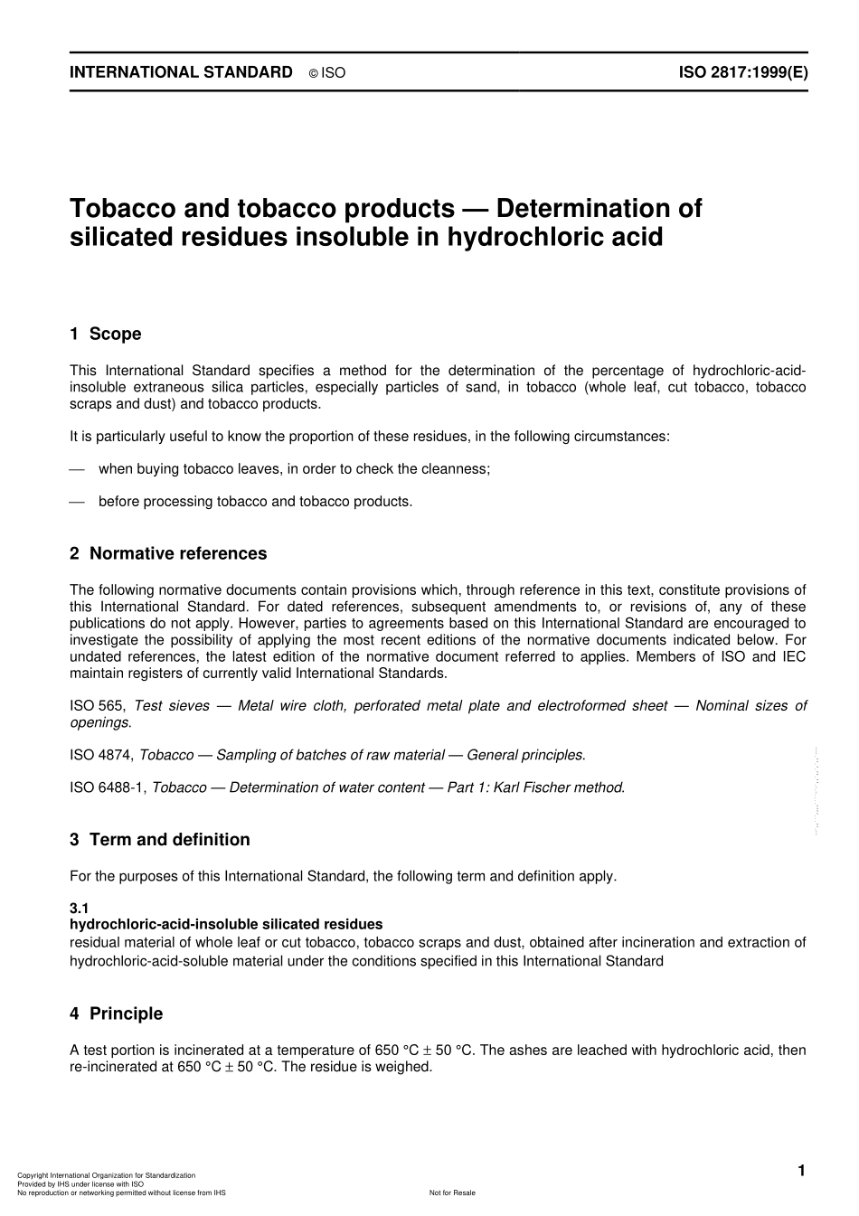 ISO 02817-1999.pdf_第3页